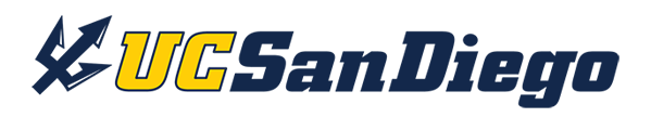UC San Diego - Men's Basketball Camps